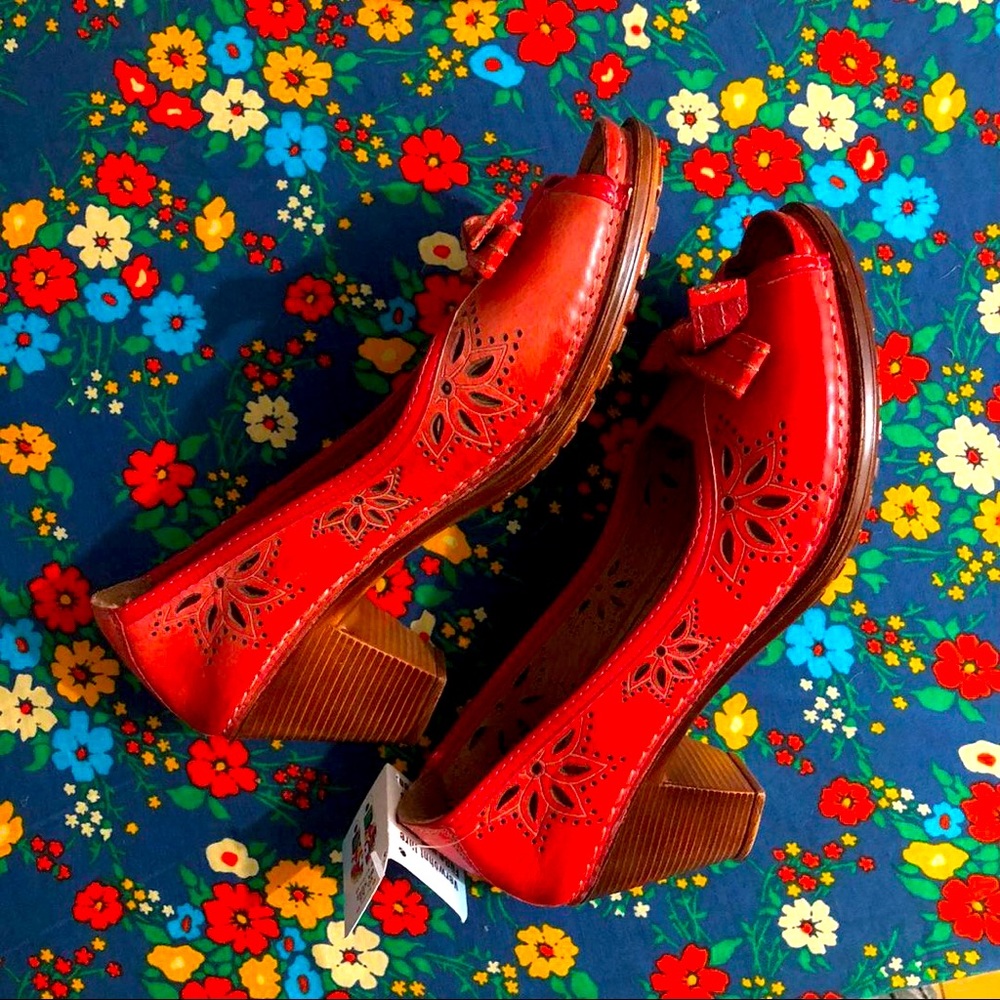 Sandales / Sandals Brand New